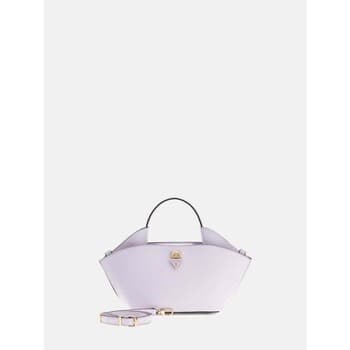 Kabelka Guess Patsie Mini Tote 3