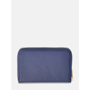 Peněženka Guess Patsie Slg Medium Zip Around 2