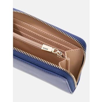 Peněženka Guess Patsie Slg Medium Zip Around 4
