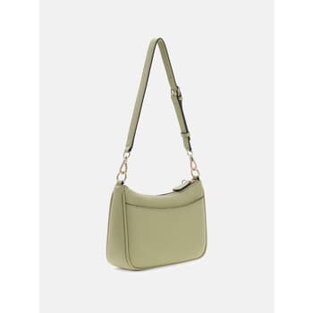 Kabelka přes rameno Guess Isola Shoulder Bag 2