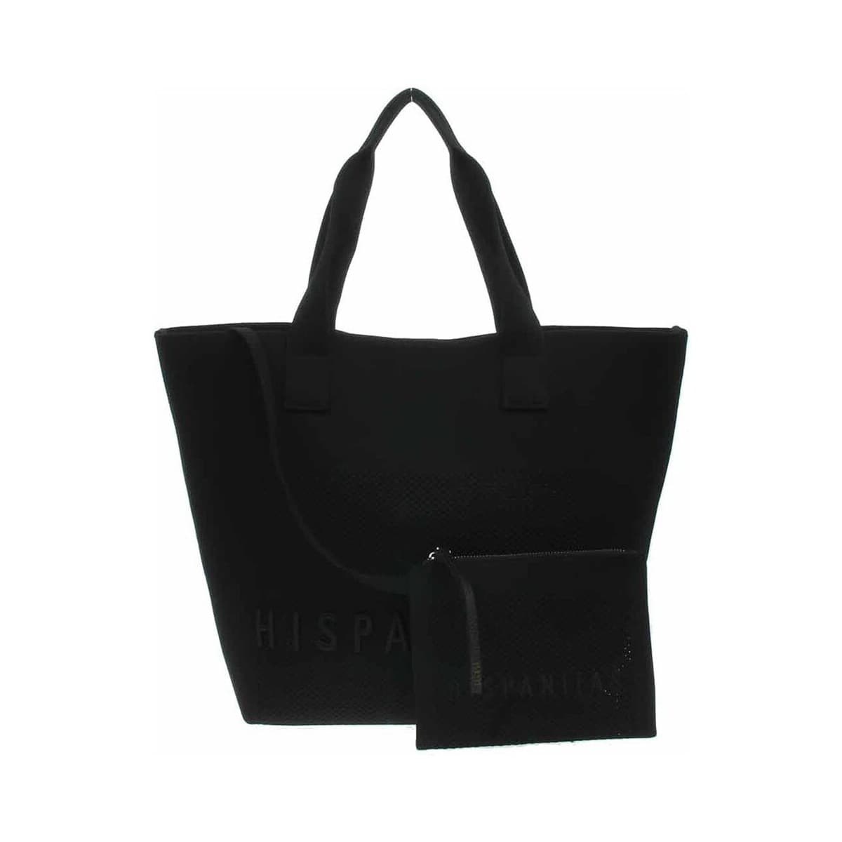 Kabelka Hispanitas BV264546C004black