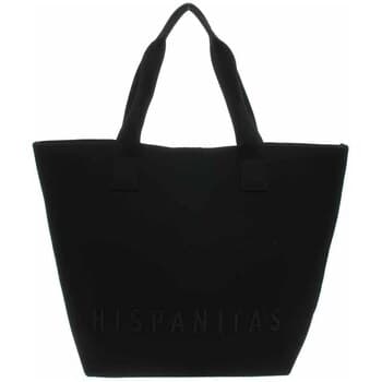 Kabelka Hispanitas BV264546C004black 2