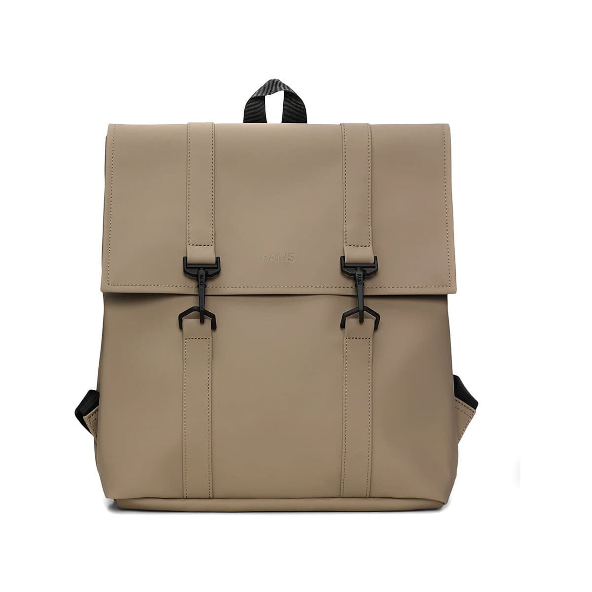Batoh Rains Beige MSN BAG