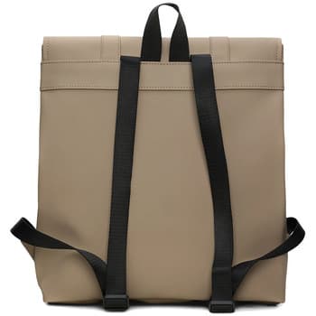 Batoh Rains Beige MSN BAG 3