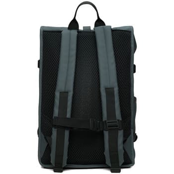 Batoh Rains Dark Grey BUM BAG 3