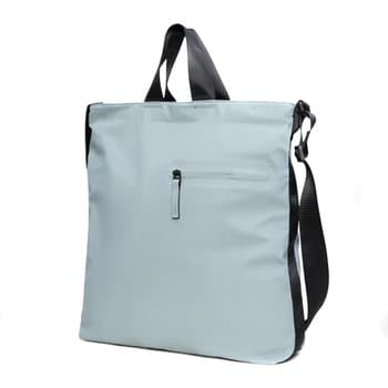 Kabelka Rains Pool Dash Tote BAG 2
