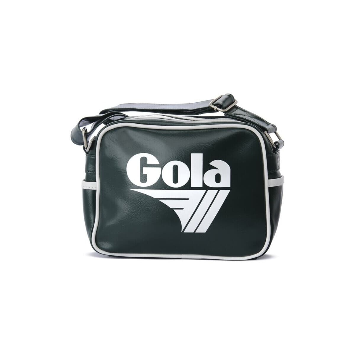 Kabelka přes rameno Gola GLACUC114