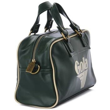 Kabelka Gola GLACUC335 2