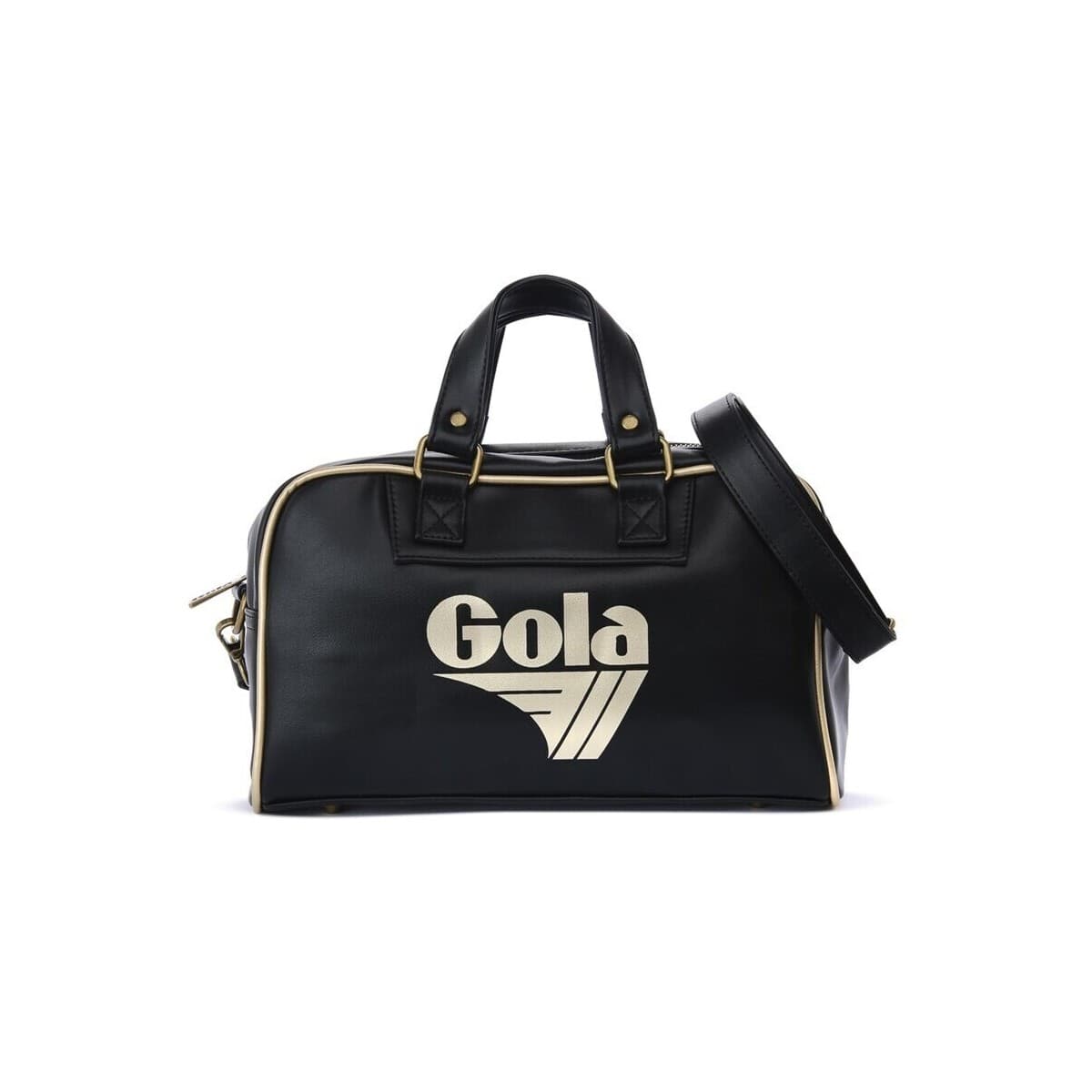 Kabelka Gola CUC335BYO