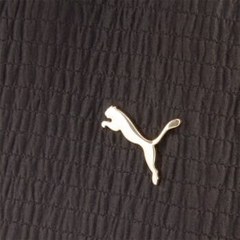 Kabelka Puma 09217801 3