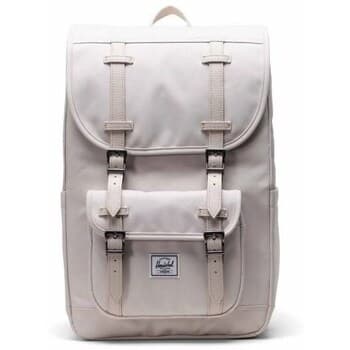 Batoh Herschel Little America