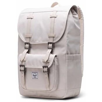 Batoh Herschel Little America 2