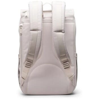 Batoh Herschel Little America 3