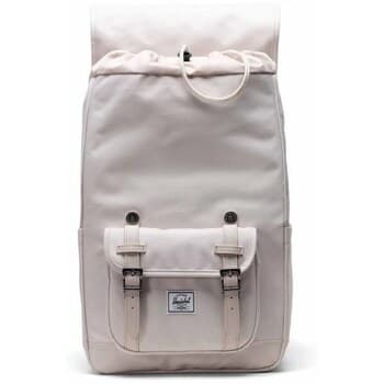 Batoh Herschel Little America 4