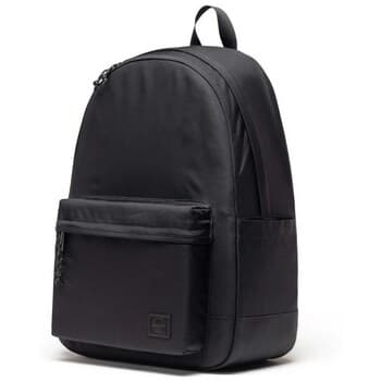 Batoh Herschel Classic, černá 2