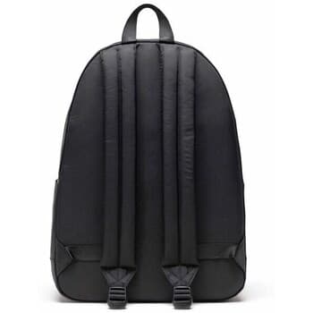 Batoh Herschel Classic, černá 3