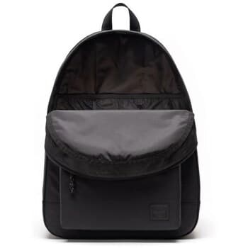 Batoh Herschel Classic, černá 4