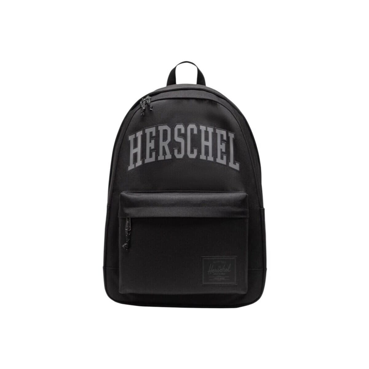 Batoh Herschel Classic, černá