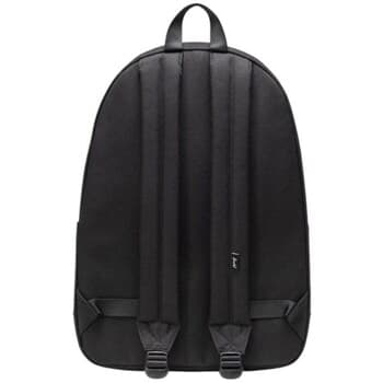 Batoh Herschel Classic, černá 2