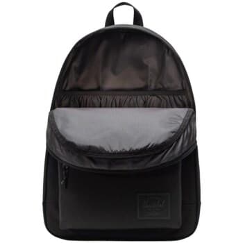 Batoh Herschel Classic, černá 3