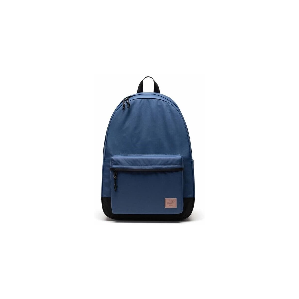 Batoh Herschel Classic, modrá
