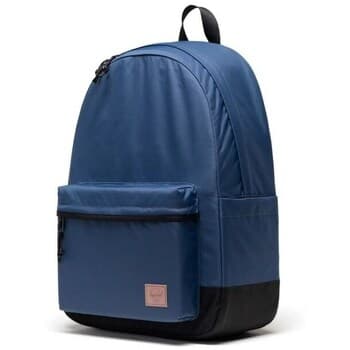 Batoh Herschel Classic, modrá 2
