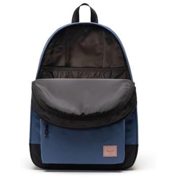 Batoh Herschel Classic, modrá 4