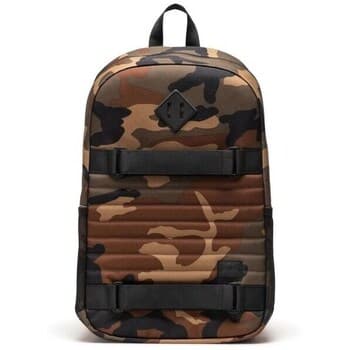 Pánský batoh Herschel Fleet Skate