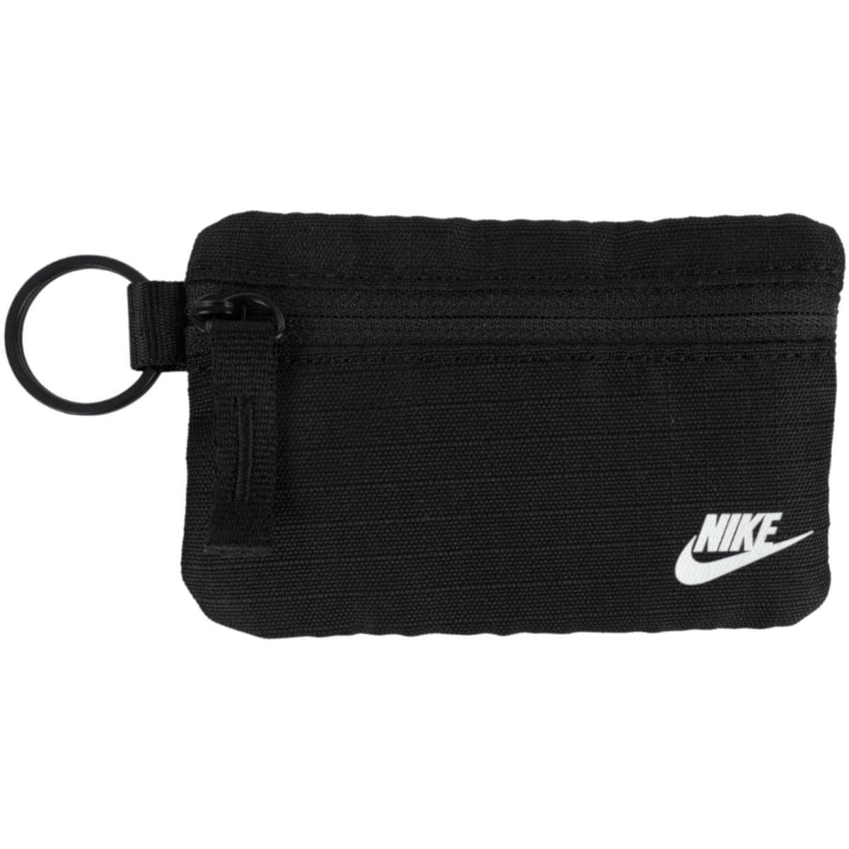 Peněženka Nike Club Pouch Wallet