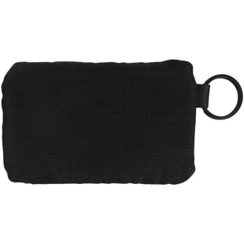 Peněženka Nike Club Pouch Wallet 2