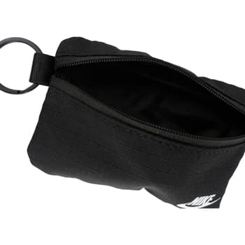 Peněženka Nike Club Pouch Wallet 3