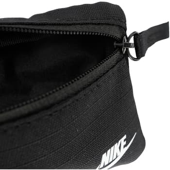 Peněženka Nike Club Pouch Wallet 4