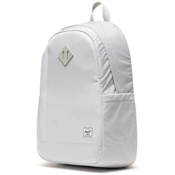 Batoh Herschel Seymour 2