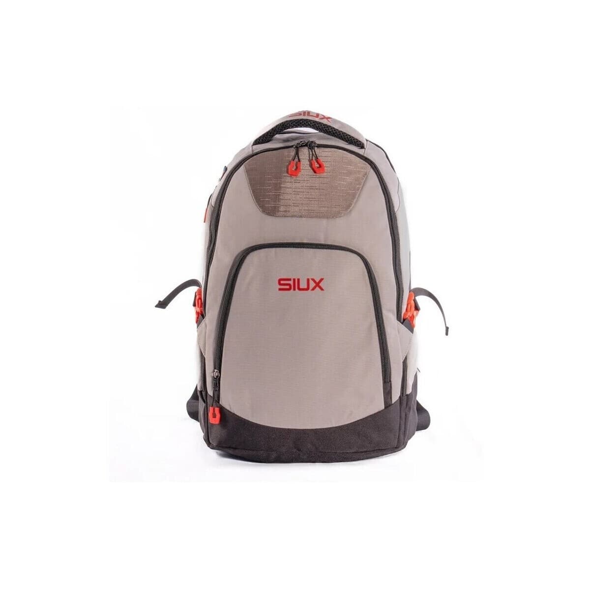 Batoh Siux EDGE200022
