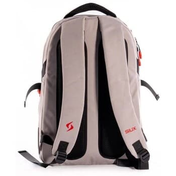 Batoh Siux EDGE200022 3