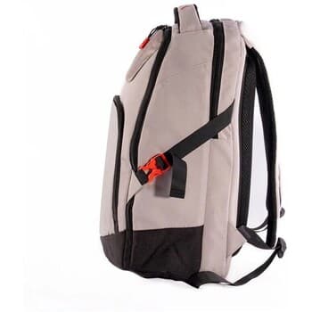 Batoh Siux EDGE200022 4