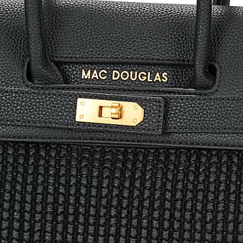 Kabelka Mac Douglas Bryan 2 PYLA2 XS 4