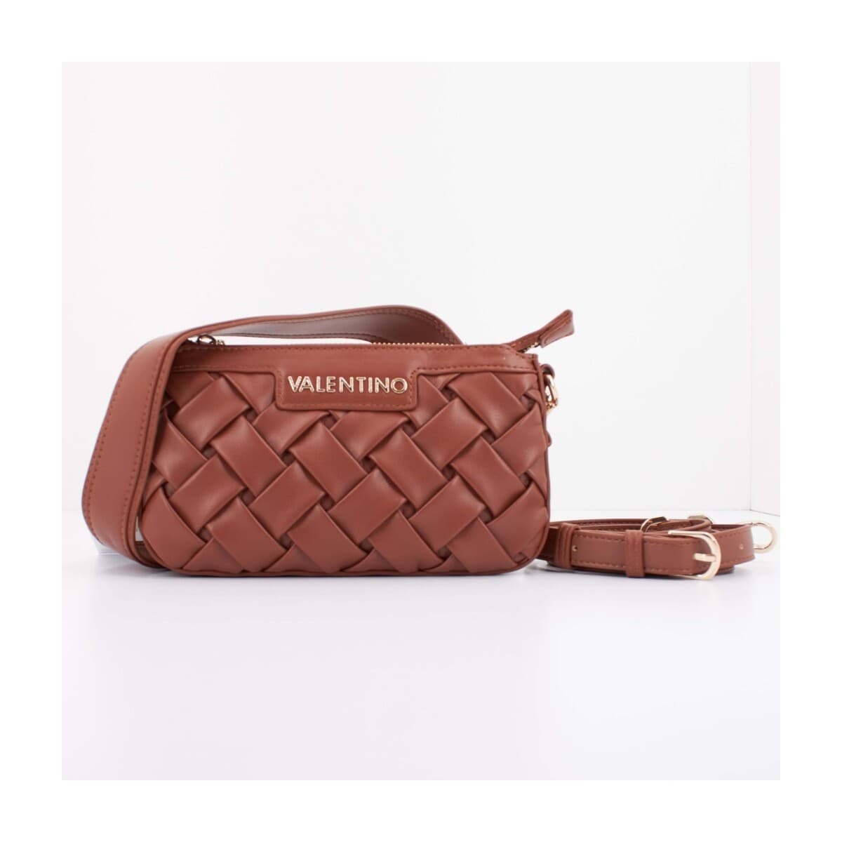 Kabelka přes rameno Valentino Bags Synthetic Bag Ennis