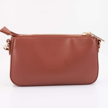 Kabelka přes rameno Valentino Bags Synthetic Bag Ennis 2