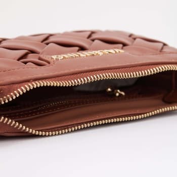 Kabelka přes rameno Valentino Bags Synthetic Bag Ennis 3