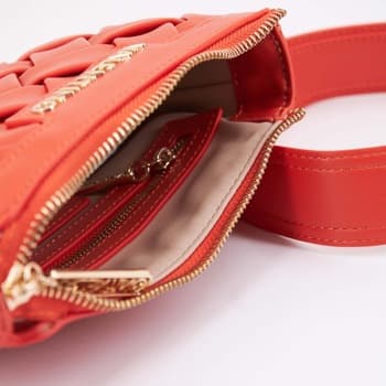 Kabelka Valentino Bags Synthetic Bag Ennis 2