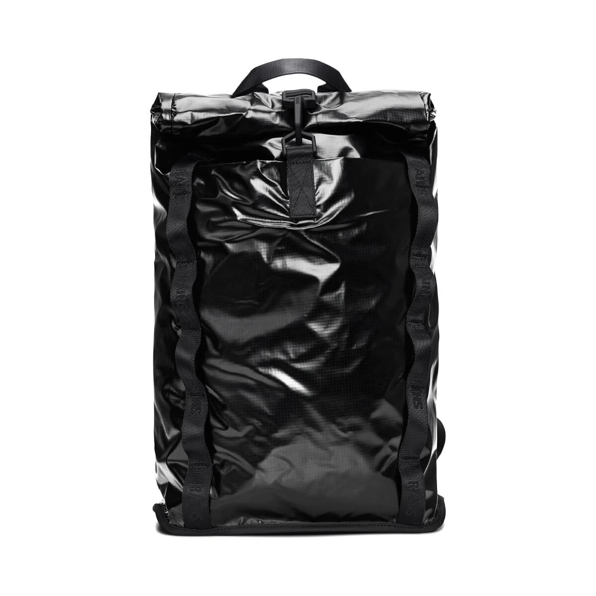 Batoh Rains BLA Sibu Rolltop