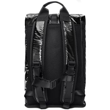 Batoh Rains BLA Sibu Rolltop 3