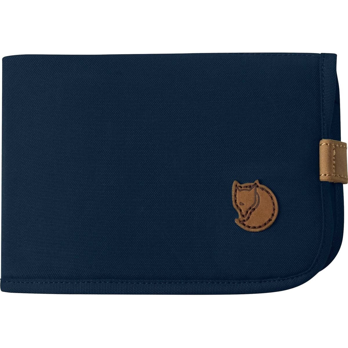 Peněženka Fjallraven G1000 Seat Pad