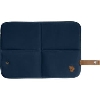 Peněženka Fjallraven G1000 Seat Pad 2