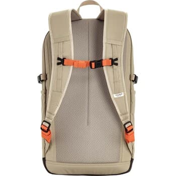 Batoh Fjallraven High Coast Backpack 24 2