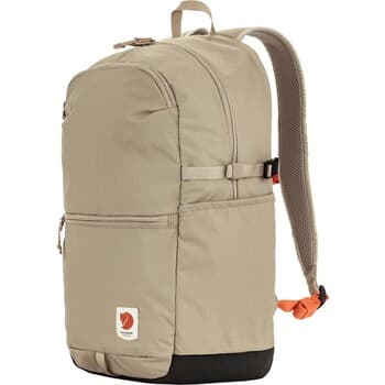 Batoh Fjallraven High Coast Backpack 24 3