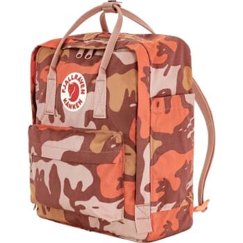Batoh Fjallraven Kånken Graphics 2