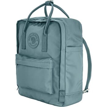 Batoh Fjallraven Kånken No. 2 2