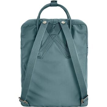 Batoh Fjallraven Kånken No. 2 3